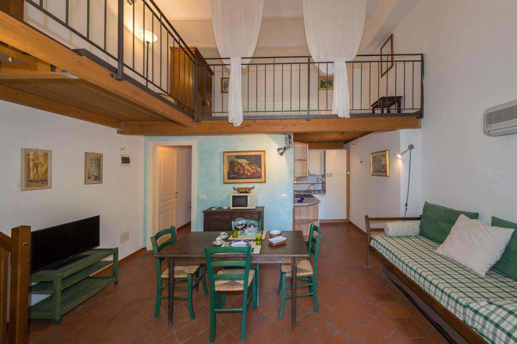 Villa I Tigli Campiglia Marittima Kültér fotó