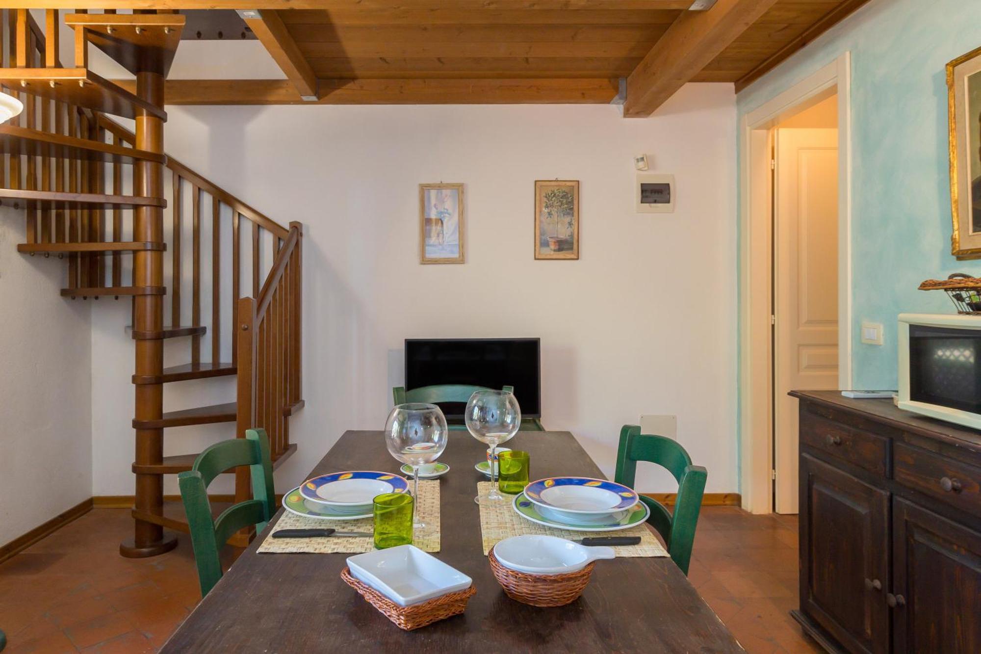 Villa I Tigli Campiglia Marittima Kültér fotó