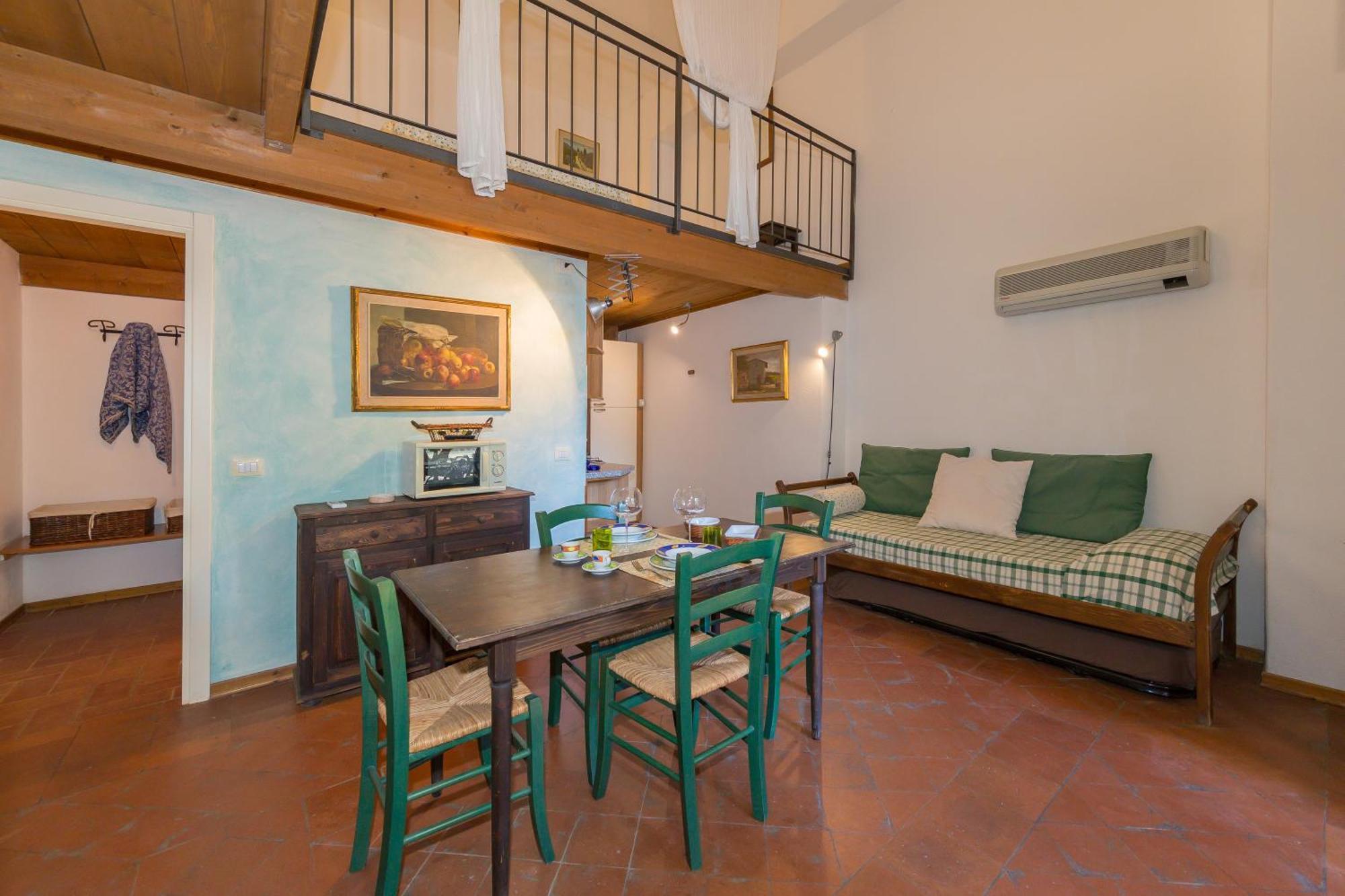 Villa I Tigli Campiglia Marittima Kültér fotó