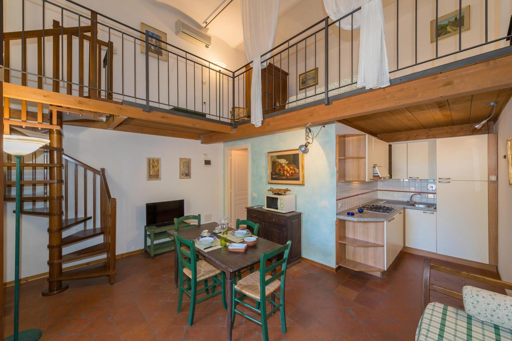 Villa I Tigli Campiglia Marittima Kültér fotó