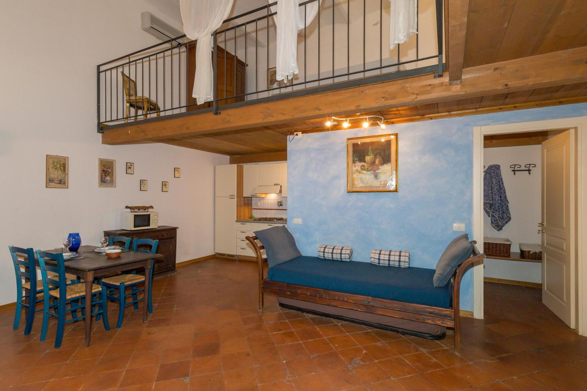 Villa I Tigli Campiglia Marittima Kültér fotó