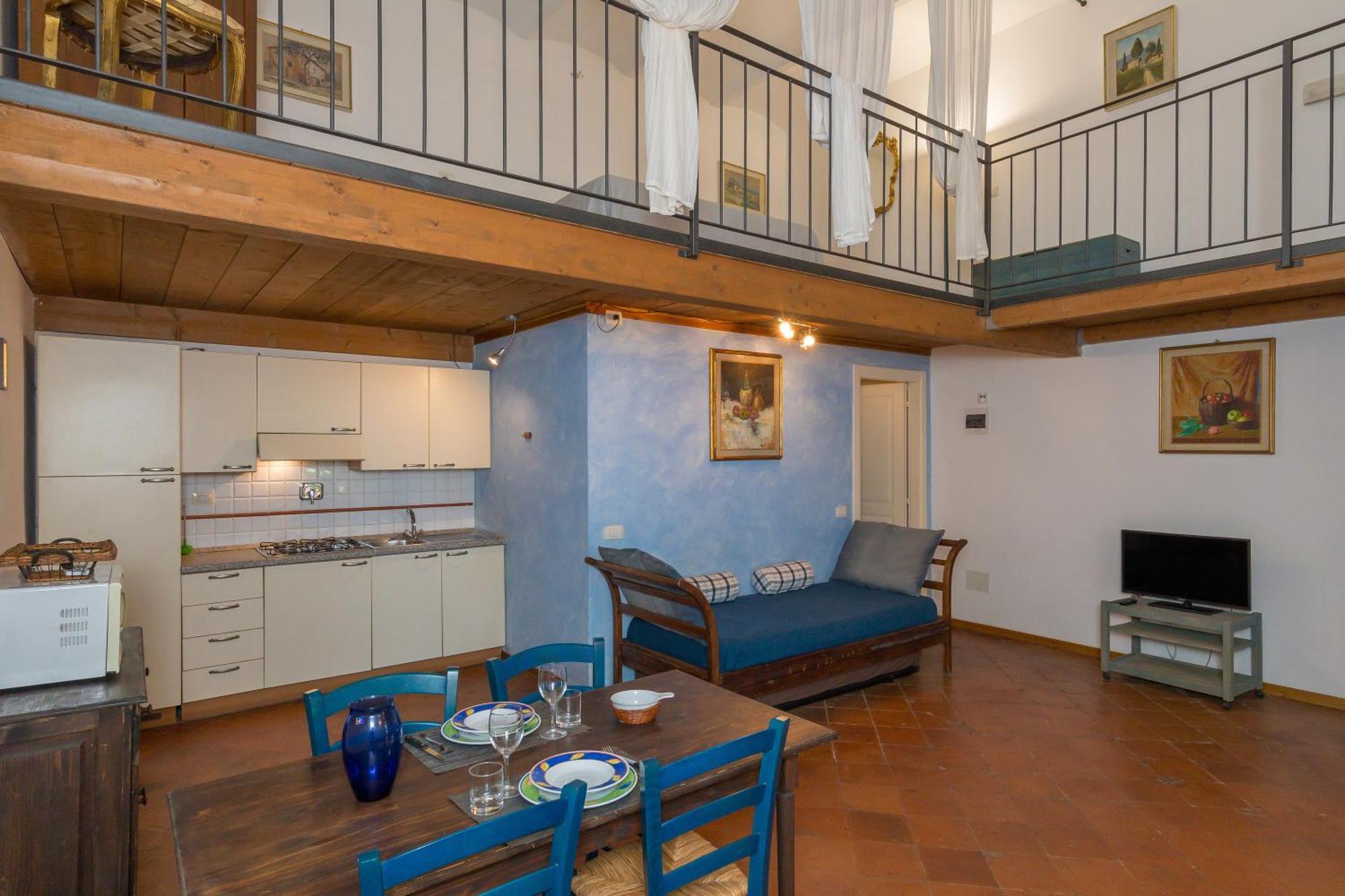 Villa I Tigli Campiglia Marittima Kültér fotó