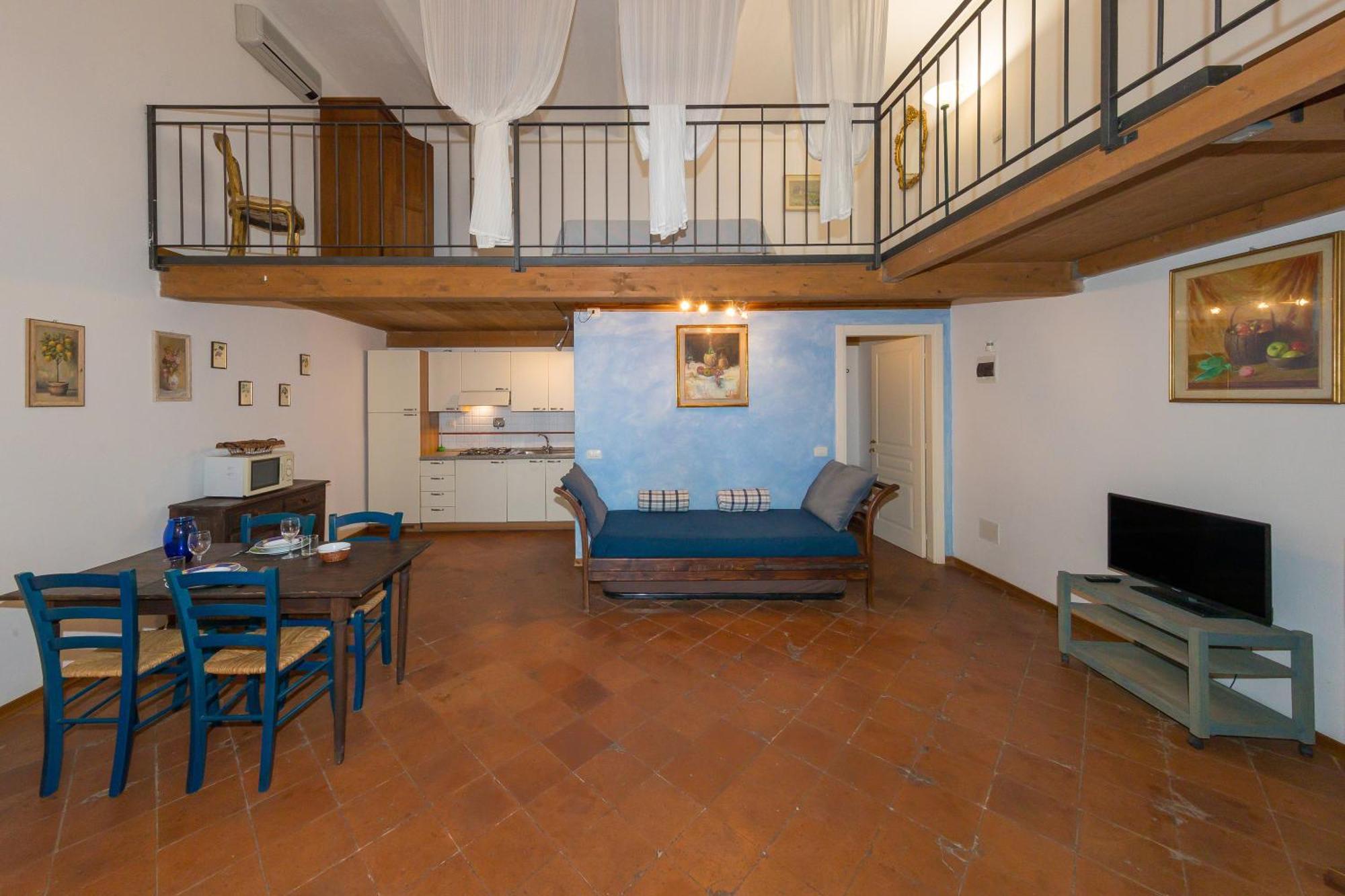 Villa I Tigli Campiglia Marittima Kültér fotó