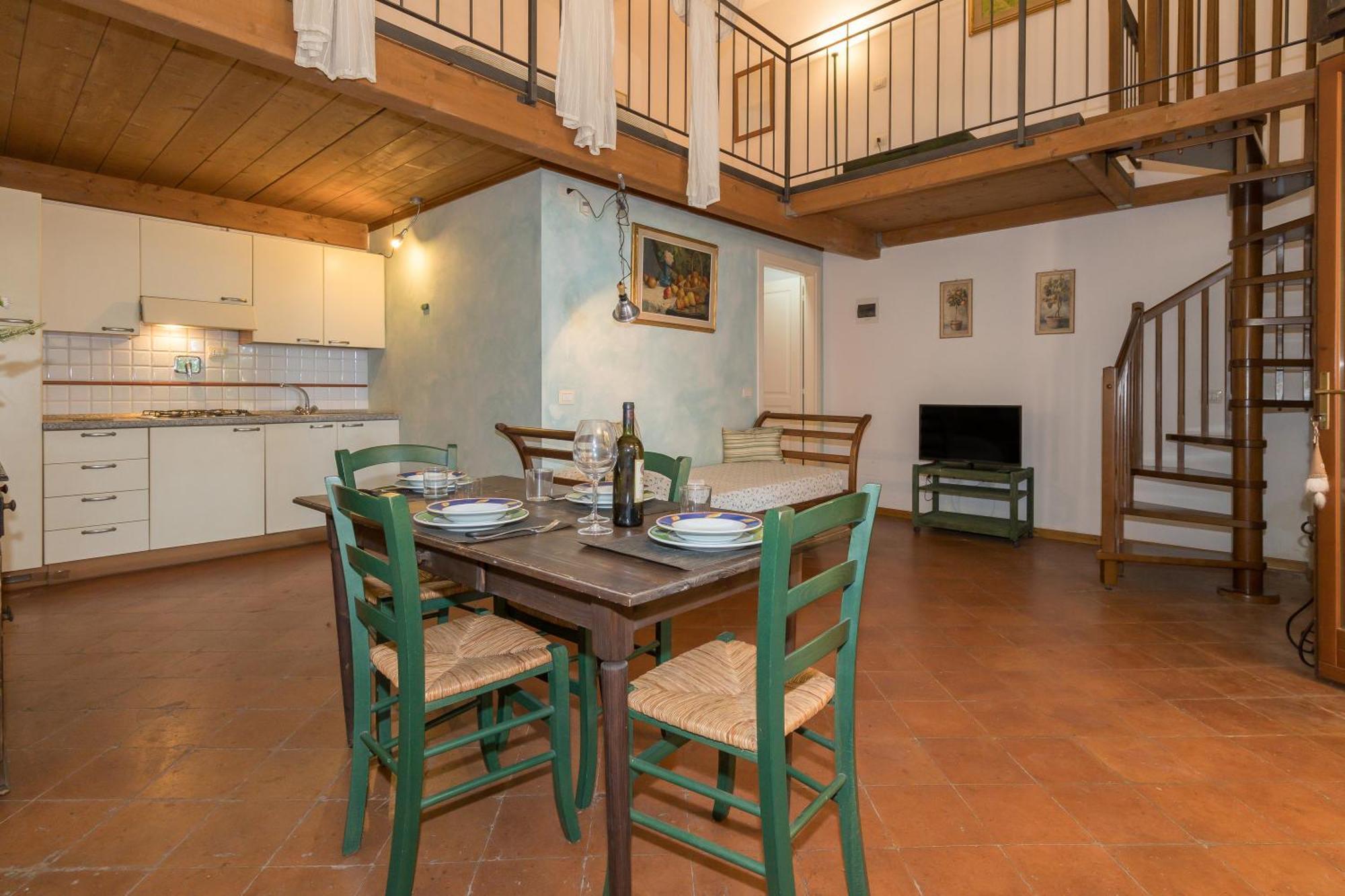 Villa I Tigli Campiglia Marittima Kültér fotó