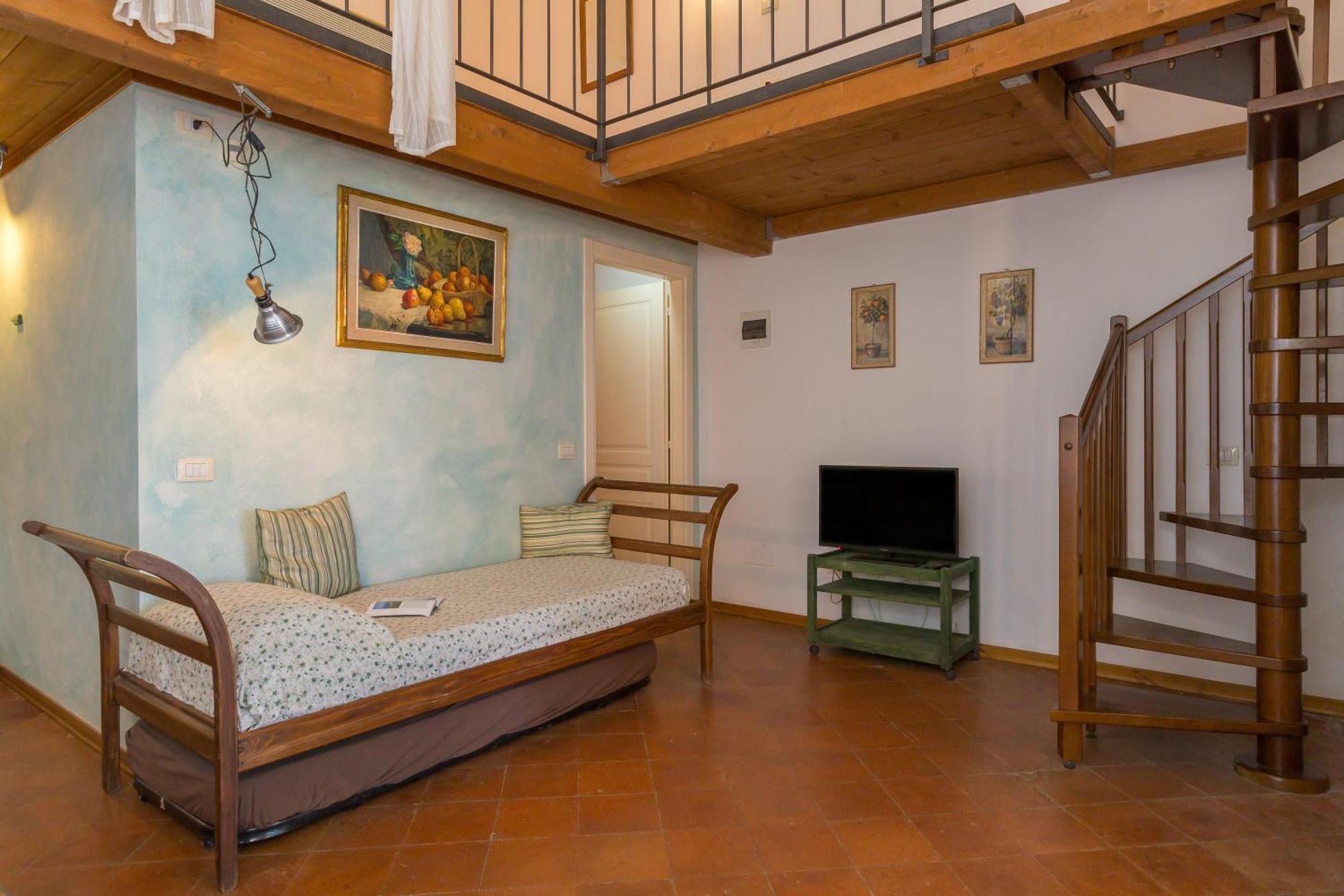 Villa I Tigli Campiglia Marittima Kültér fotó