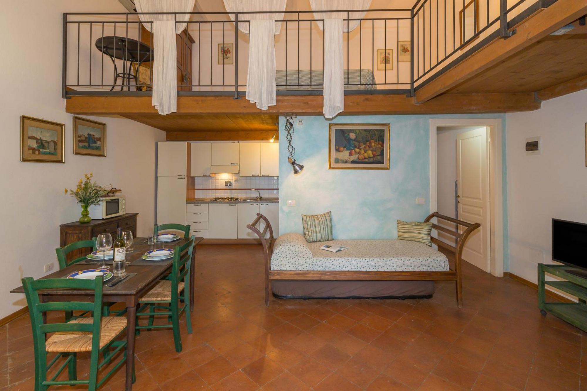 Villa I Tigli Campiglia Marittima Kültér fotó