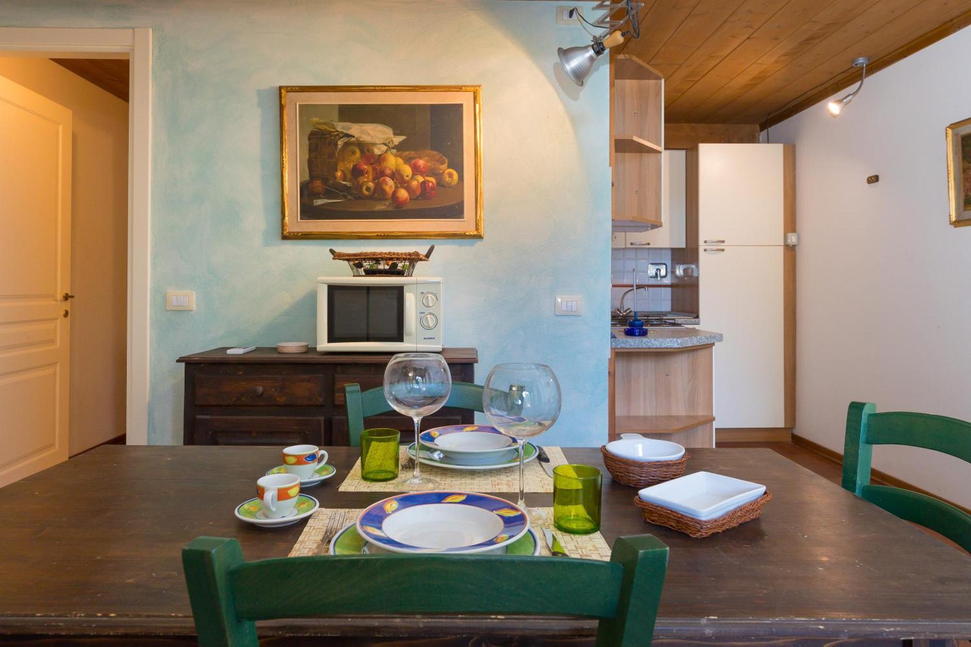 Villa I Tigli Campiglia Marittima Kültér fotó