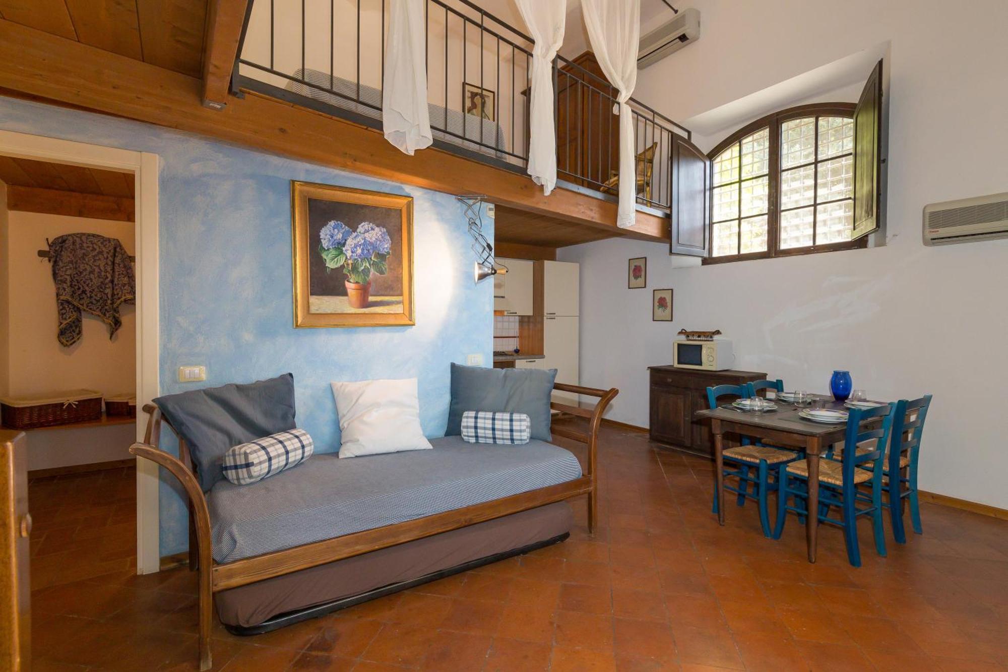 Villa I Tigli Campiglia Marittima Kültér fotó