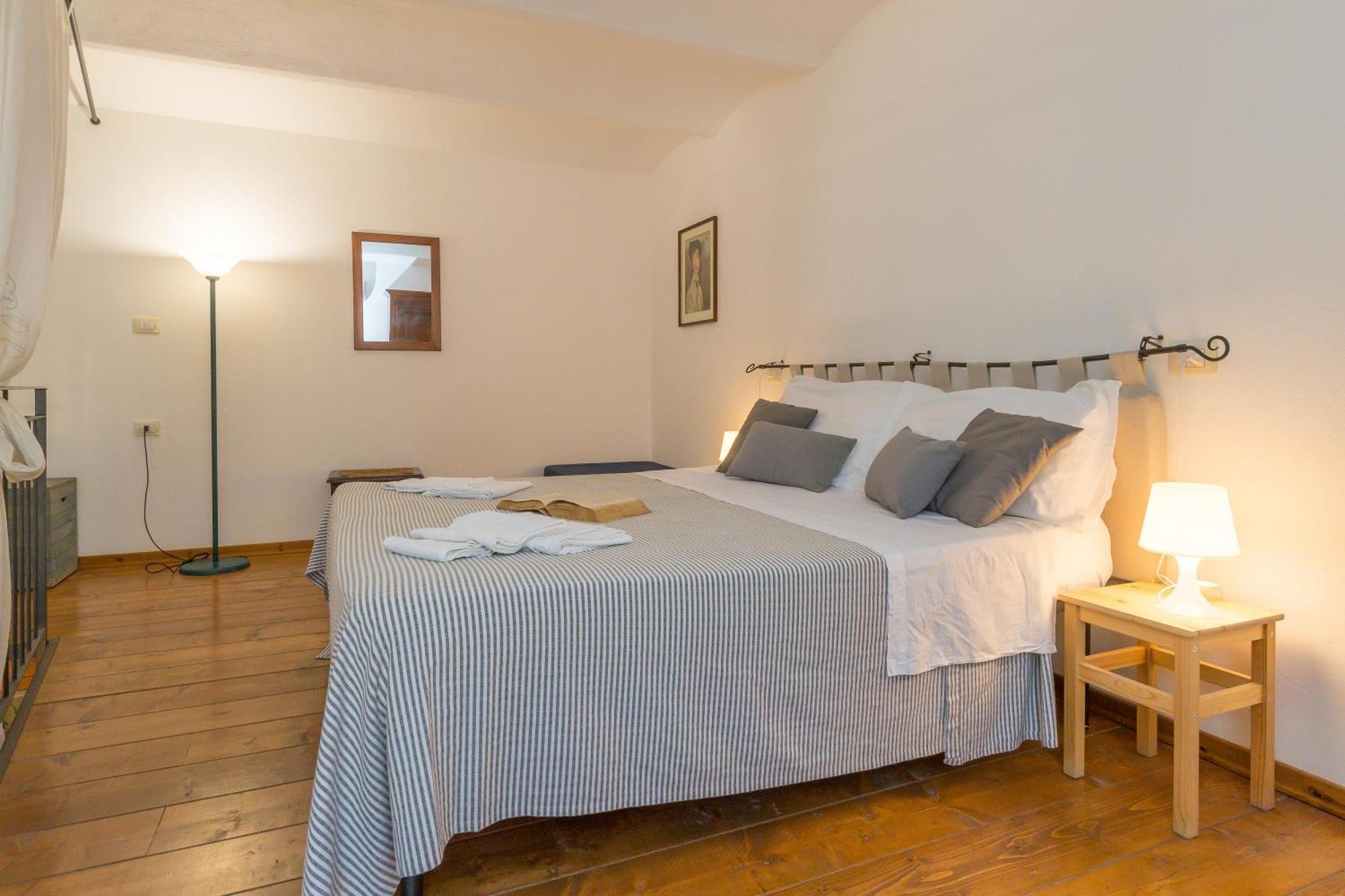 Villa I Tigli Campiglia Marittima Kültér fotó