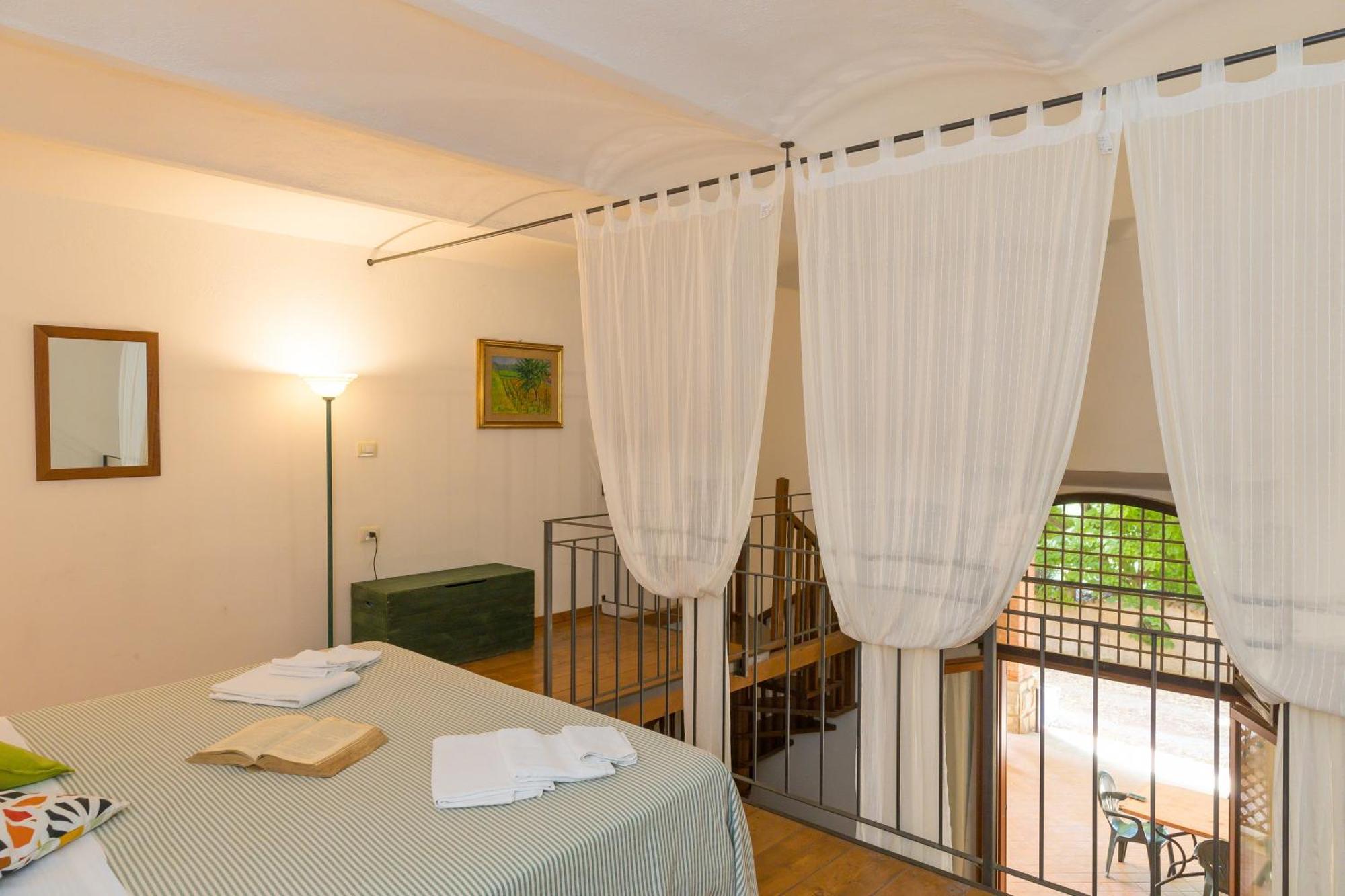 Villa I Tigli Campiglia Marittima Kültér fotó